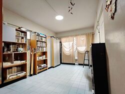 Blk 428 Woodlands Street 41 (Woodlands), HDB 4 Rooms #559839501